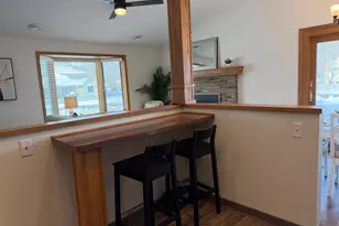 3691 Gershwin Ln N, Oakdale, MN 55128 - Photo 8