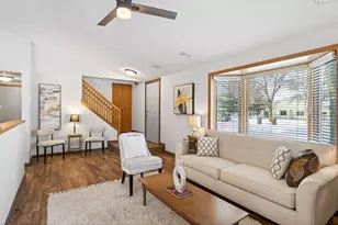 3691 Gershwin Ln N, Oakdale, MN 55128 - Photo 6