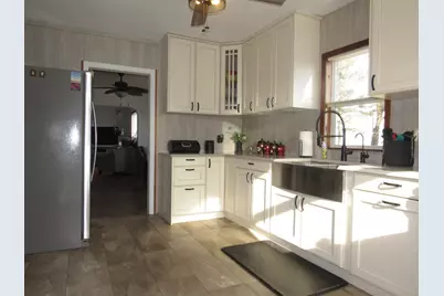 23185 Sundberg Avenue, Brewster, MN 56119 - Photo 4