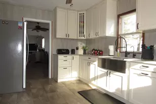 23185 Sundberg Ave, Brewster, MN 56119 - Photo 4