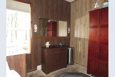 23185 Sundberg Avenue, Brewster, MN 56119 - Photo 14