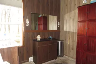 23185 Sundberg Ave, Brewster, MN 56119 - Photo 14