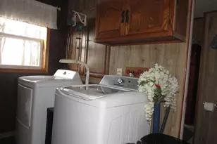 23185 Sundberg Ave, Brewster, MN 56119 - Photo 12