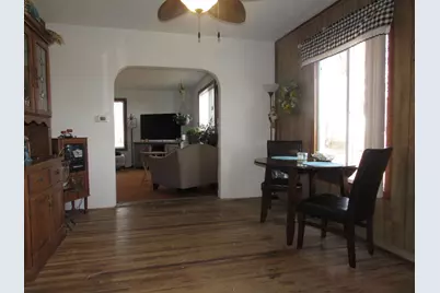 23185 Sundberg Avenue, Brewster, MN 56119 - Photo 16