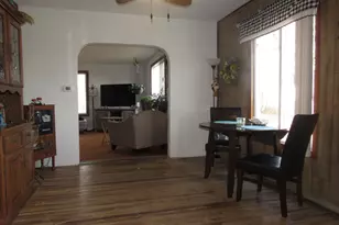 23185 Sundberg Ave, Brewster, MN 56119 - Photo 16