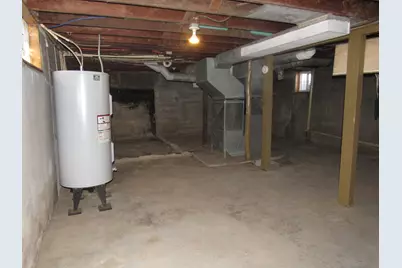 23185 Sundberg Avenue, Lorain Twp, MN 56119 - Photo 22