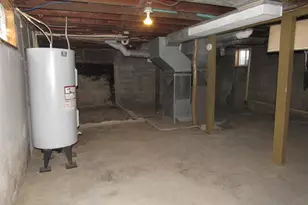 23185 Sundberg Ave, Lorain Twp, MN 56119 - Photo 22