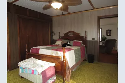 23185 Sundberg Avenue, Lorain Twp, MN 56119 - Photo 20