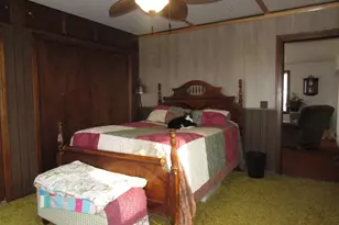 23185 Sundberg Ave, Lorain Twp, MN 56119 - Photo 20