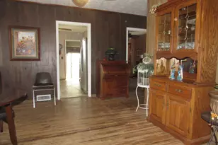 23185 Sundberg Ave, Lorain Twp, MN 56119 - Photo 18