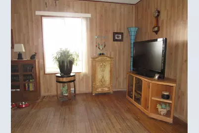 23185 Sundberg Avenue, Brewster, MN 56119 - Photo 10