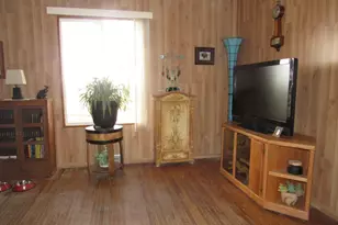 23185 Sundberg Ave, Brewster, MN 56119 - Photo 10