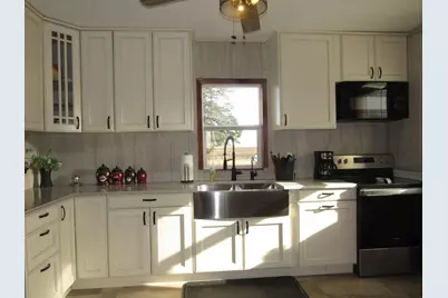 23185 Sundberg Avenue, Brewster, MN 56119 - Photo 6