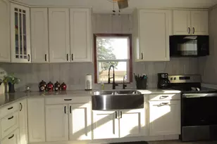 23185 Sundberg Ave, Brewster, MN 56119 - Photo 6