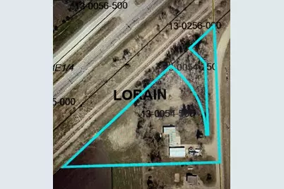 23185 Sundberg Avenue, Brewster, MN 56119 - Photo 2