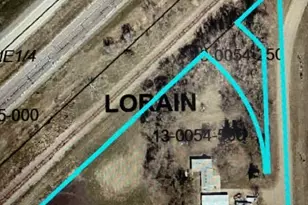 23185 Sundberg Ave, Brewster, MN 56119 - Photo 2