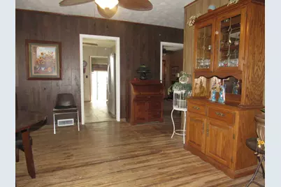 23185 Sundberg Avenue, Brewster, MN 56119 - Photo 18