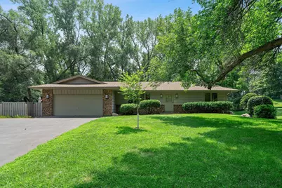 14641 Crestview Lane, Minnetonka, MN 55345 - Photo 1