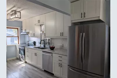 612 W Eau Claire Street, Rice Lake, WI 54868 - Photo 6