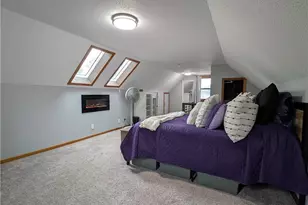 612 W Eau Claire St, Rice Lake, WI 54868 - Photo 16