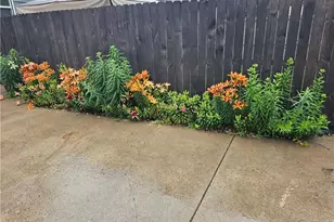 612 W Eau Claire St, Rice Lake, WI 54868 - Photo 28