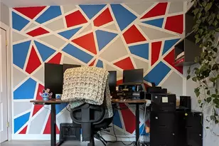 612 W Eau Claire St, Rice Lake, WI 54868 - Photo 10