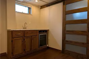 612 W Eau Claire St, Rice Lake, WI 54868 - Photo 20