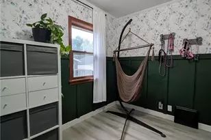 612 W Eau Claire St, Rice Lake, WI 54868 - Photo 12