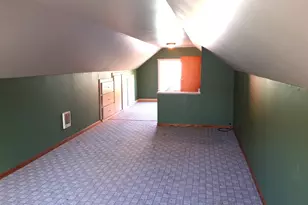 667 Madson Ave SW, Hutchinson, MN 55350 - Photo 14