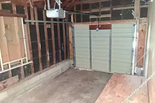 667 Madson Ave SW, Hutchinson, MN 55350 - Photo 18