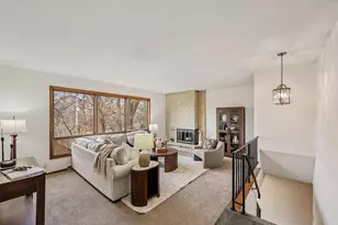 6064 Woody Ln NE, Fridley, MN 55432 - Photo 1