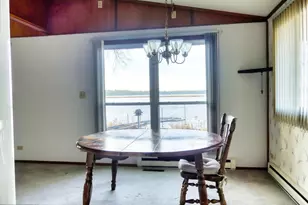 5675 Orchard Ave, White Bear Lake, MN 55110 - Photo 16