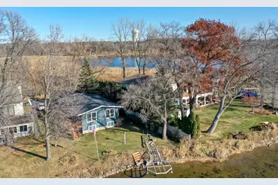 5675 Orchard Avenue, White Bear Lake, MN 55110 - Photo 6