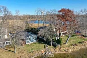 5675 Orchard Ave, White Bear Lake, MN 55110 - Photo 6