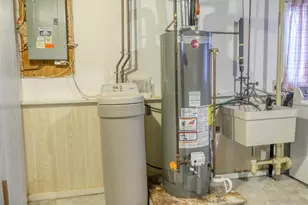 5675 Orchard Ave, White Bear Lake, MN 55110 - Photo 32