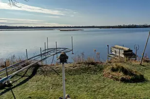 5675 Orchard Ave, White Bear Lake, MN 55110 - Photo 8