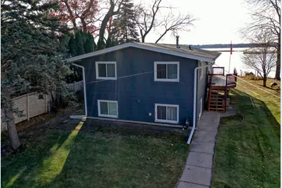 5675 Orchard Avenue, White Bear Lake, MN 55110 - Photo 2