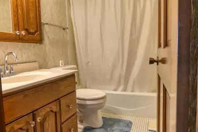 5675 Orchard Avenue, White Bear Lake, MN 55110 - Photo 28