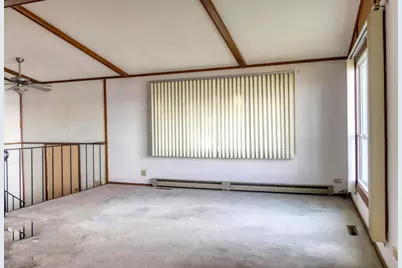 5675 Orchard Avenue, White Bear Lake, MN 55110 - Photo 20