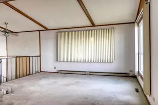 5675 Orchard Ave, White Bear Lake, MN 55110 - Photo 20