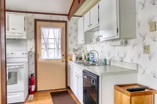 5675 Orchard Ave, White Bear Lake, MN 55110 - Photo 24