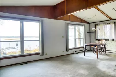 5675 Orchard Avenue, White Bear Lake, MN 55110 - Photo 18