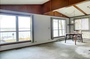 5675 Orchard Ave, White Bear Lake, MN 55110 - Photo 18