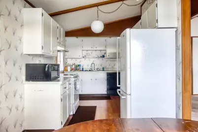 5675 Orchard Avenue, White Bear Lake, MN 55110 - Photo 22