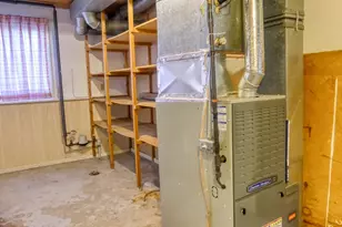 5675 Orchard Ave, White Bear Lake, MN 55110 - Photo 34