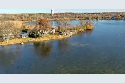 5675 Orchard Avenue, White Bear Lake, MN 55110 - Photo 10