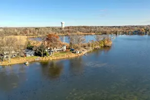 5675 Orchard Ave, White Bear Lake, MN 55110 - Photo 10