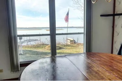 5675 Orchard Avenue, White Bear Lake, MN 55110 - Photo 36