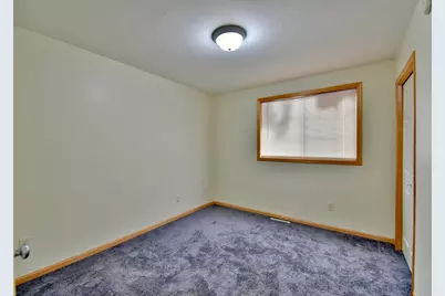 2940 Crescent Ridge Trail, Saint Cloud, MN 56301 - Photo 24