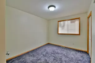 2940 Crescent Ridge Trail, Saint Cloud, MN 56301 - Photo 24